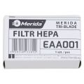 MERIDA EAA001